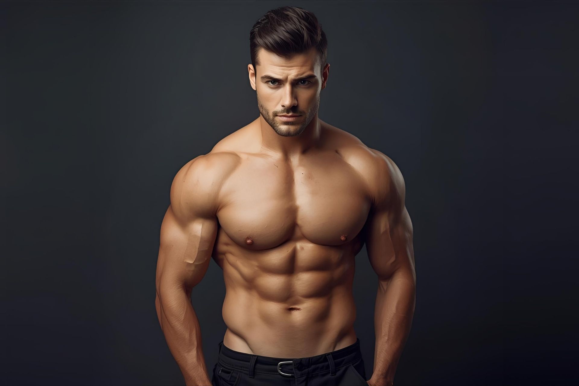 10 نصائح حاسمة للاستعداد الأمثل لجراحة التثدي